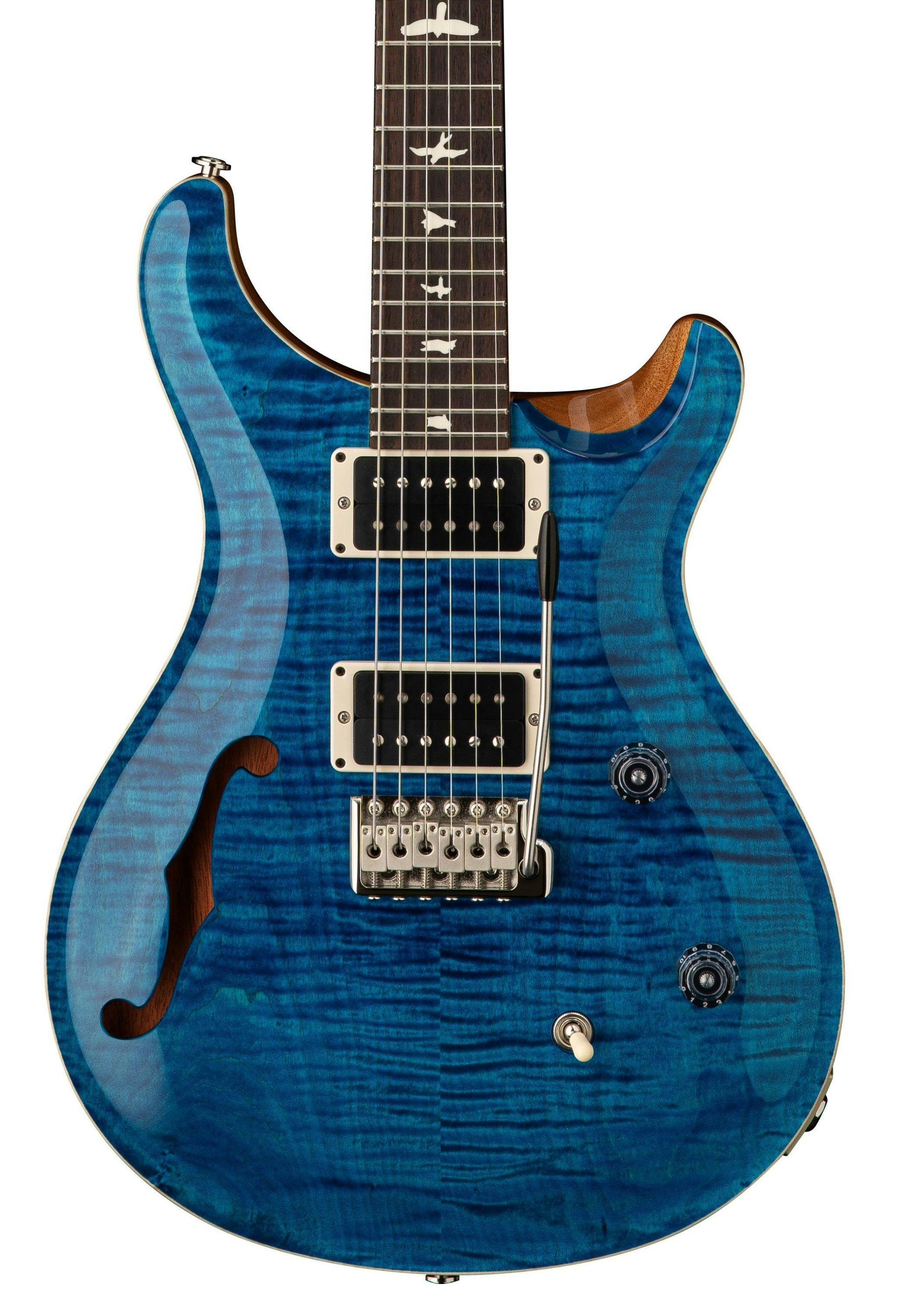 prs custom 24 ce