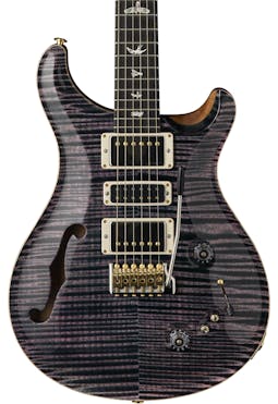PRS Special Semi-Hollow Electric Guitar in Purple Mist
