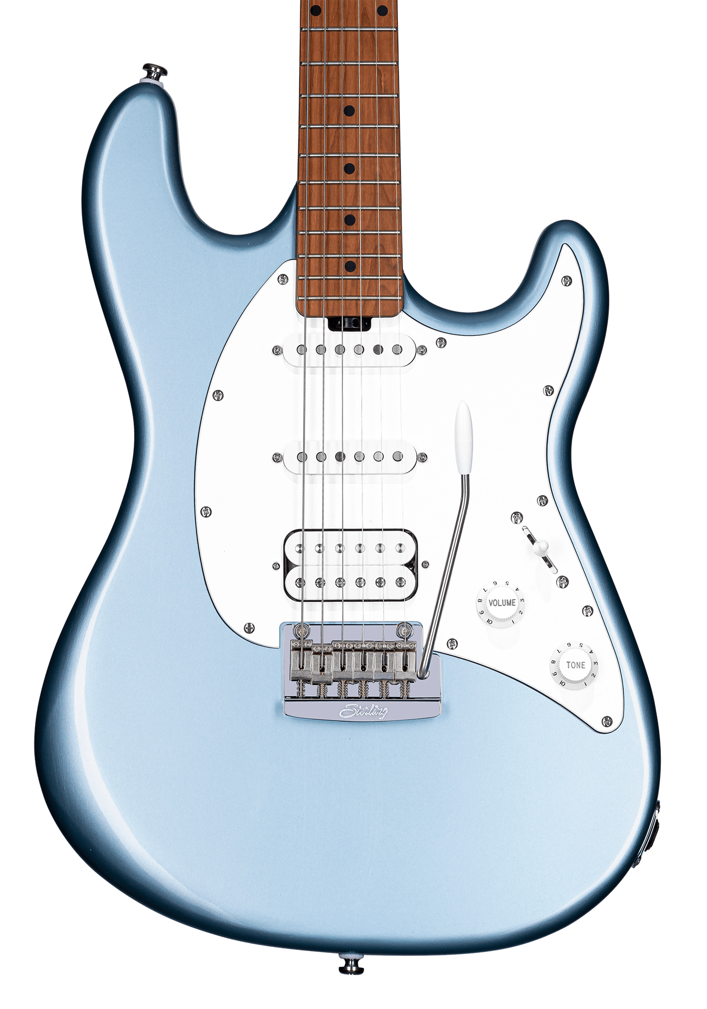 Music man deals cutlass ct50