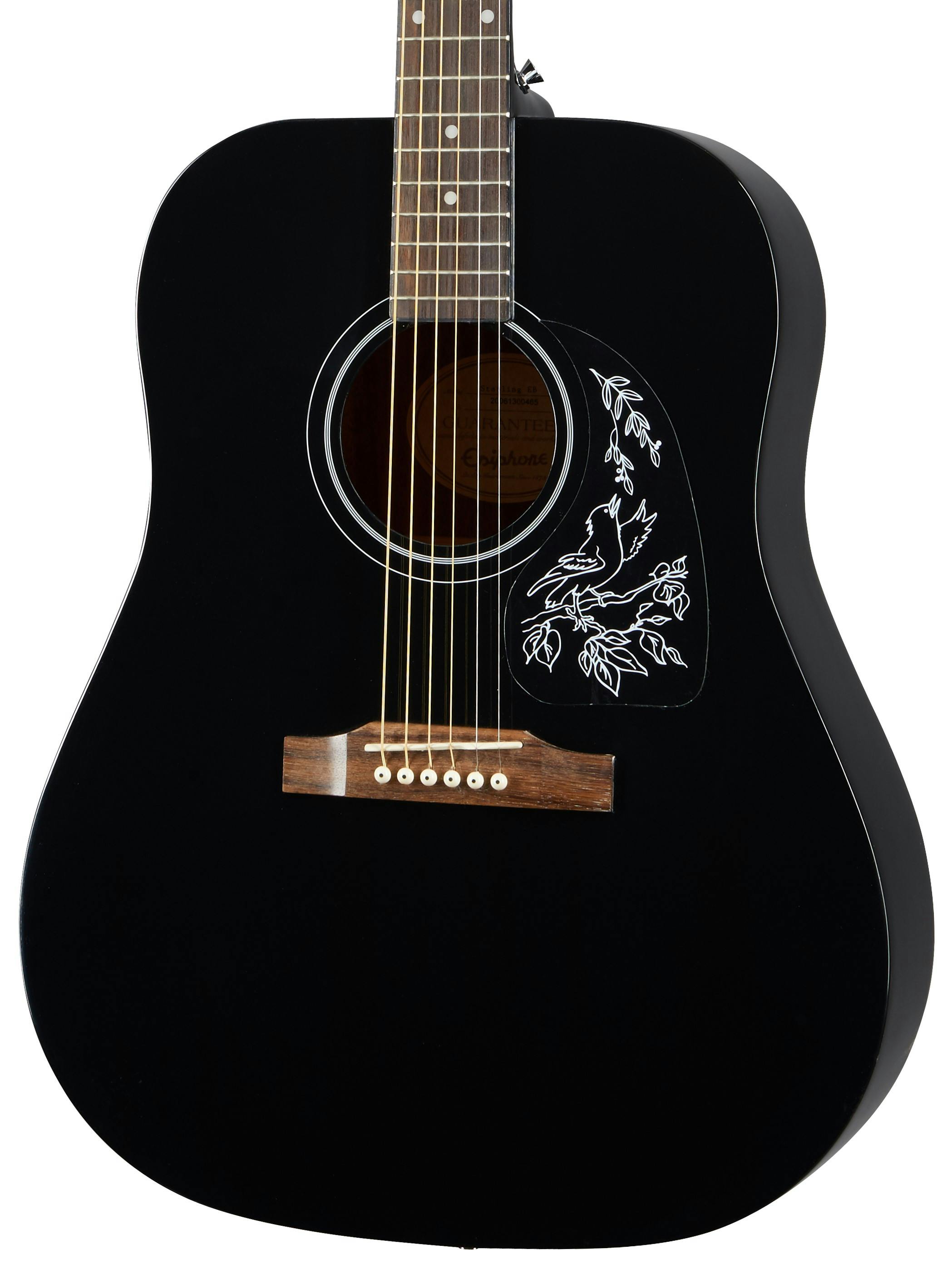Epiphone ebony. Акустическая гитара Epiphone. Epiphone Starling ebony. Электроакустические гитары Gibson j-45. Акустические гитары Gibson j-45 Deluxe.