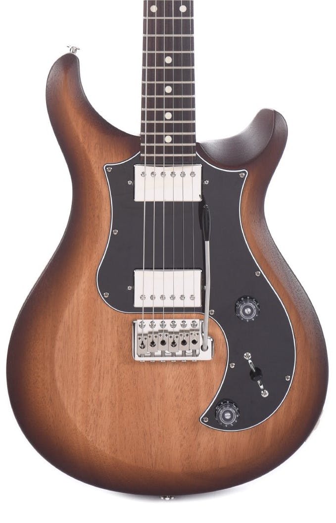 prs s2 standard 22