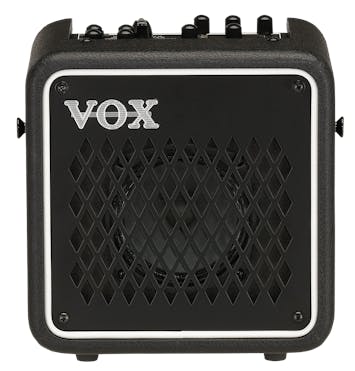 Vox Mini Go Series 3 Watt Combo Amp