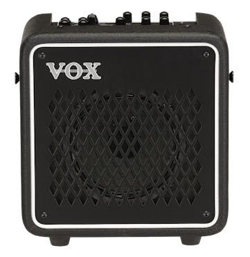 Vox Mini Go Series 10 Watt Combo Amp