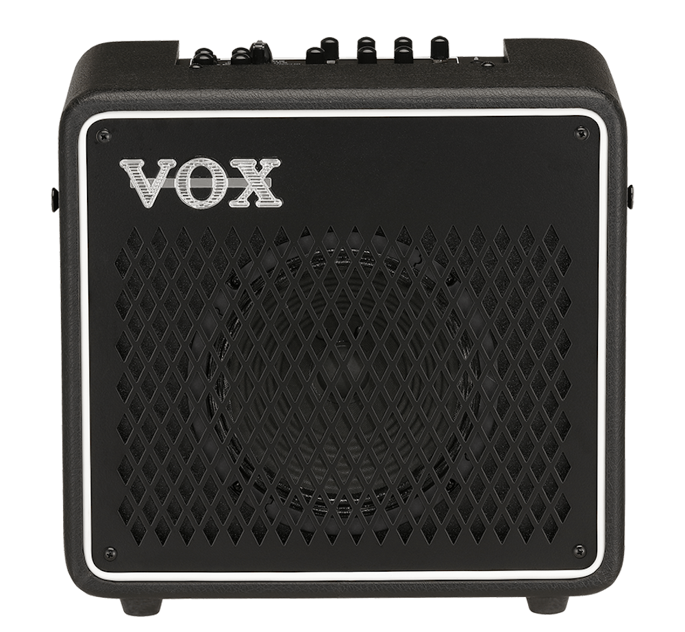 Vox Mini Go Series 50 Watt Combo Amp