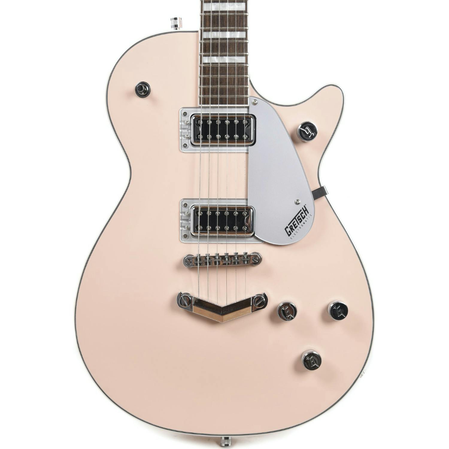 gretsch g5230 electromatic jet