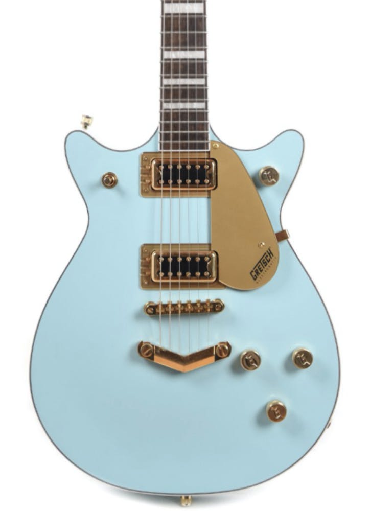 Gretsch Guitars Buyers Guide - Andertons Music Co.