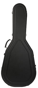 Hiscox LA-GJ Artist J200-Style / Jumbo Acoustic Guitar Case