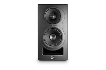 Kali Audio IN-5 5" Active Studio Monitor in Black