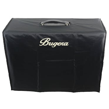 Bugera 212TS-PC Amp Cover