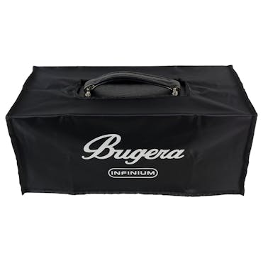Bugera G20-PC Amp Cover