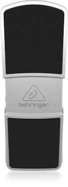 Behringer FC600 V2 Volume/Expression Pedal