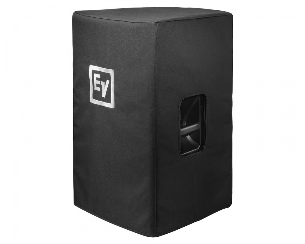 Cover for Electro-Voice EKX12 Speakers
