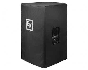 Cover for Electro-Voice EKX12 Speakers