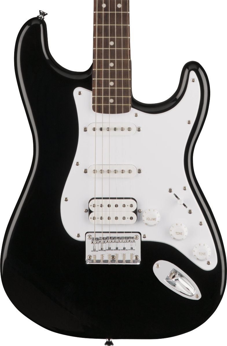 fender squier stratocaster for sale