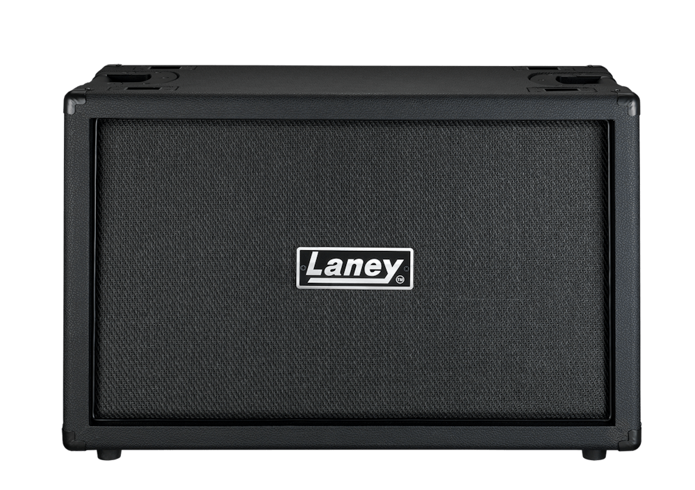 Laney GS Series GS212IE 2x12 cabinet