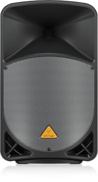 Behringer B115W Portable PA Speaker