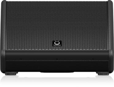 Turbosound TFX122M-AN Powered Stage Monitor