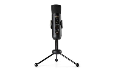 Marantz MPM-4000U USB Condenser Podcast Microphone
