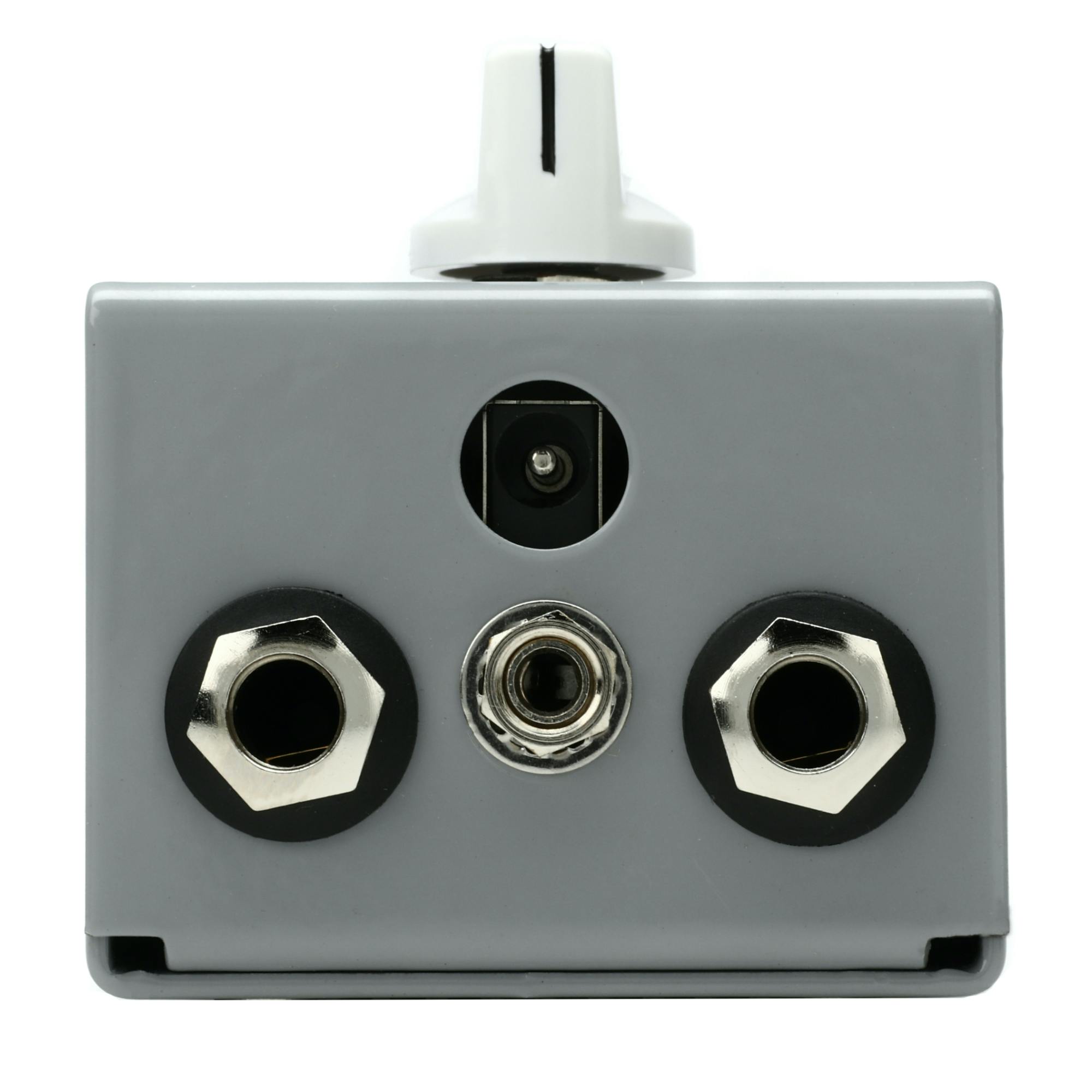 Vertex Boost MKII Pedal - Andertons Music Co.