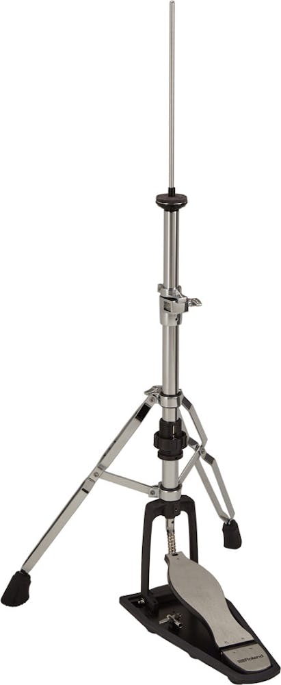 Roland RDH-120A Hi Hat Stand w/Noise Eater