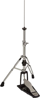 Roland RDH120A Hi Hat Stand with Noise Eater