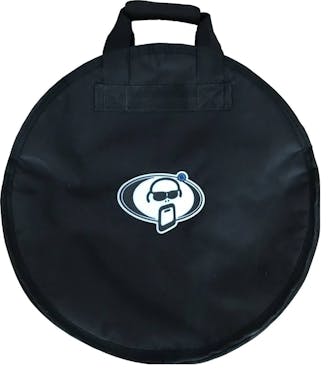 Protection Racket 26" Gong Case - Made Specially to Order