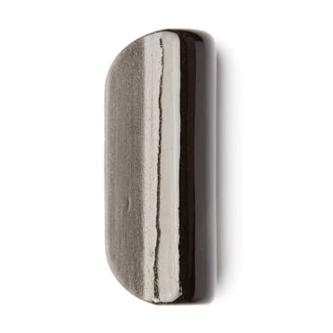 Dunlop Mudslide Classic Tonebar for Lap Steel