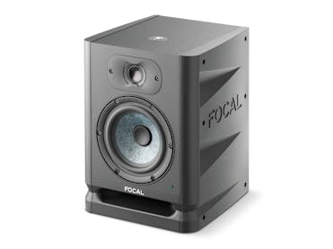 Focal Alpha 50 EVO Active Studio Monitor - EACH