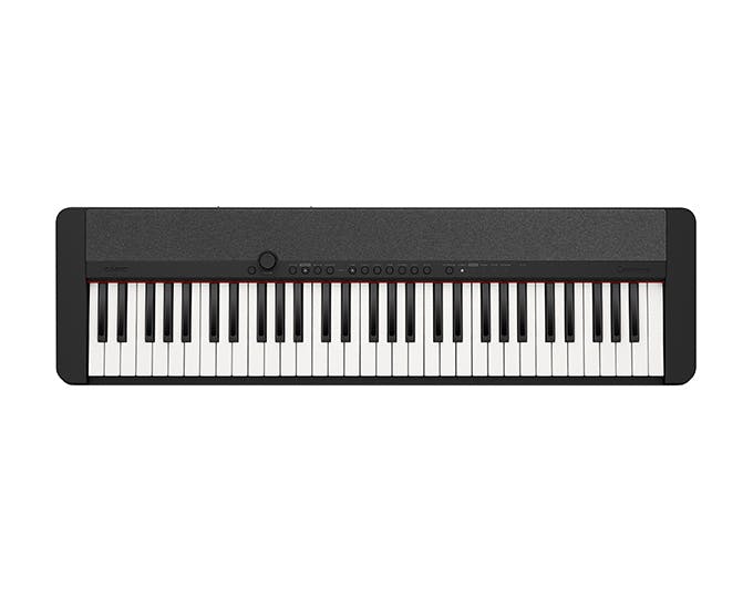 casio digital piano sale