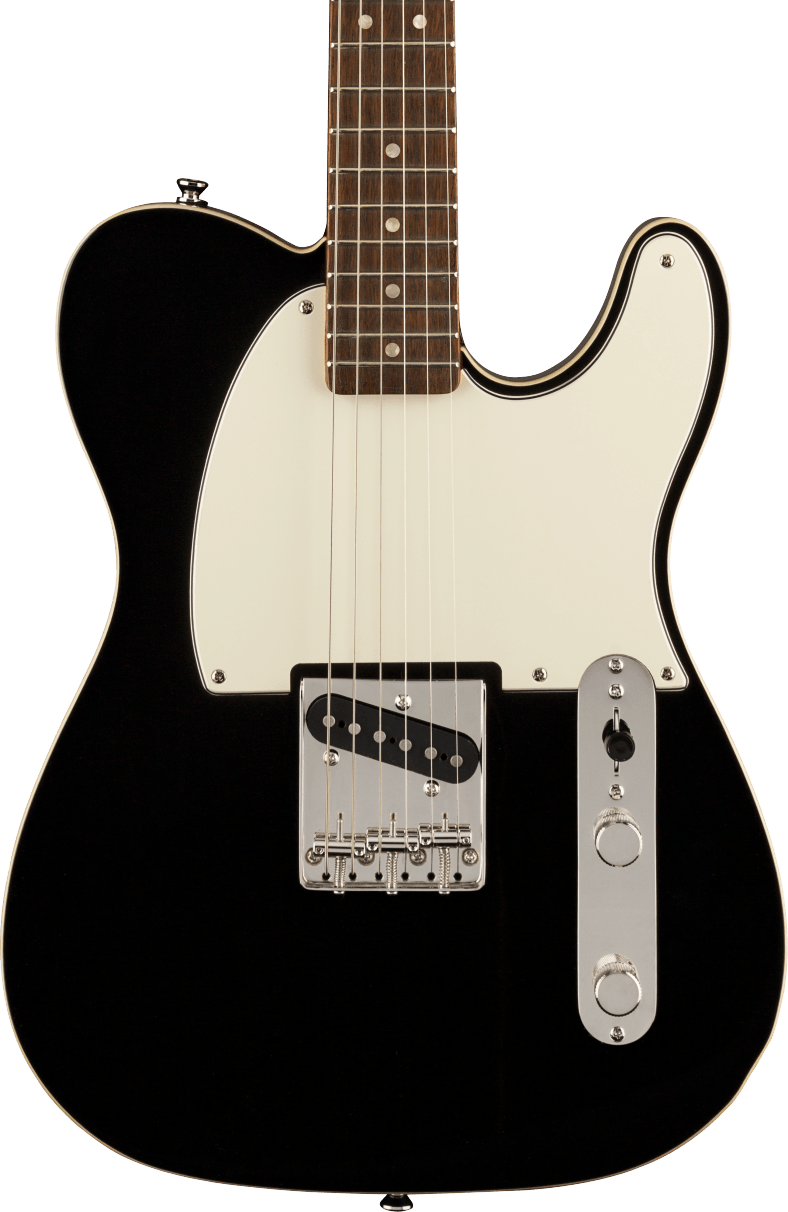 squier fsr classic vibe esquire