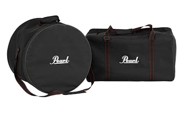 Pearl Midtown Kit Soft Case Bag Set