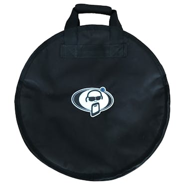 Protection Racket 20" Gong Case - Made Specially to Order