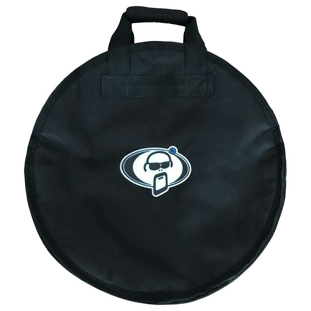 Protection Racket 50" Gong Case - Made Specially to Order
