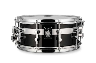 Sonor Jost Nickel Signature Snare Drum 14x6.25 Beech Drum
