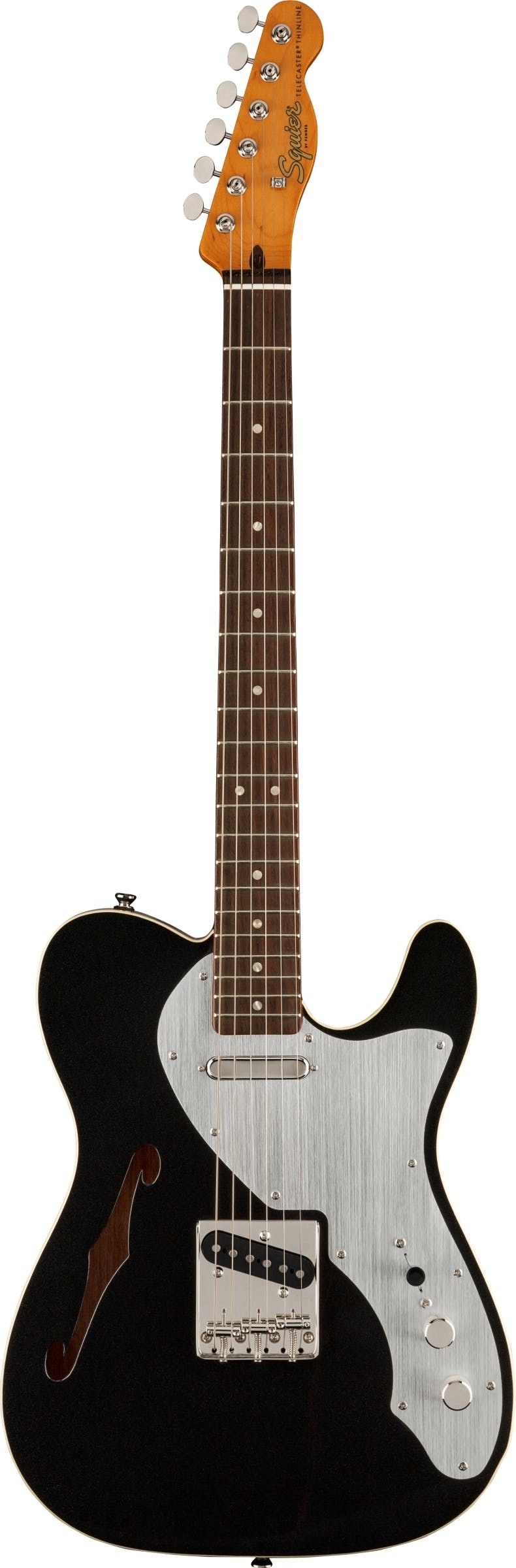 washburn r314kk