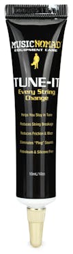 MusicNomad Tune It String Instrument Lubricant
