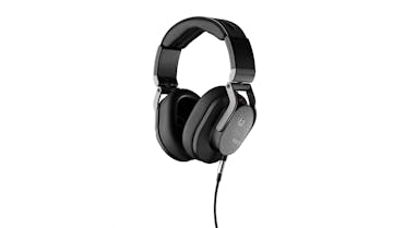 B Stock : Austrian Audio Hi-X65 Professional Open-Back Over-Ear Headphones
