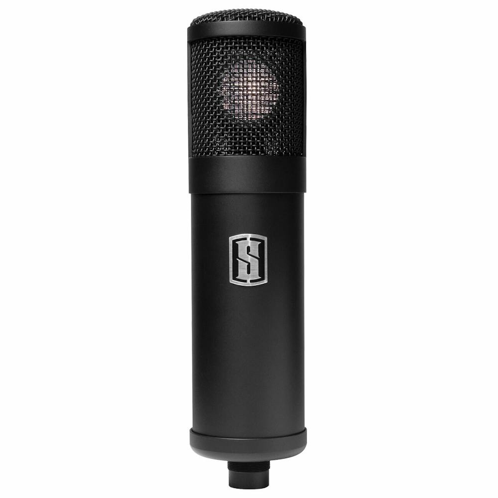 Slate Digital VMS ML1 Modelling Microphone