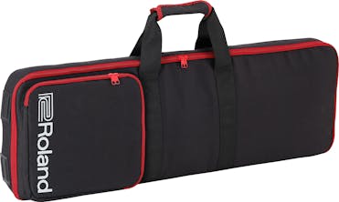 Roland CB-GO61KP Keyboard Bag for GO-61K and GO-61P