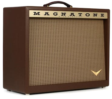 Magnatone 1x12 Traditional Series Speaker Cabinet