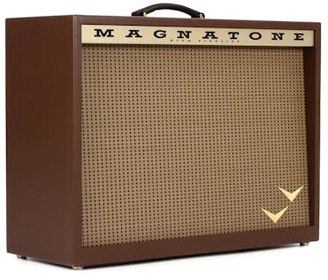 Magnatone 2x12 Traditional Series Speaker Cabinet
