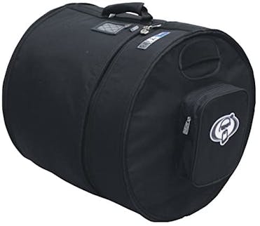 Protection Racket 16" x 16" Bass Drum Case