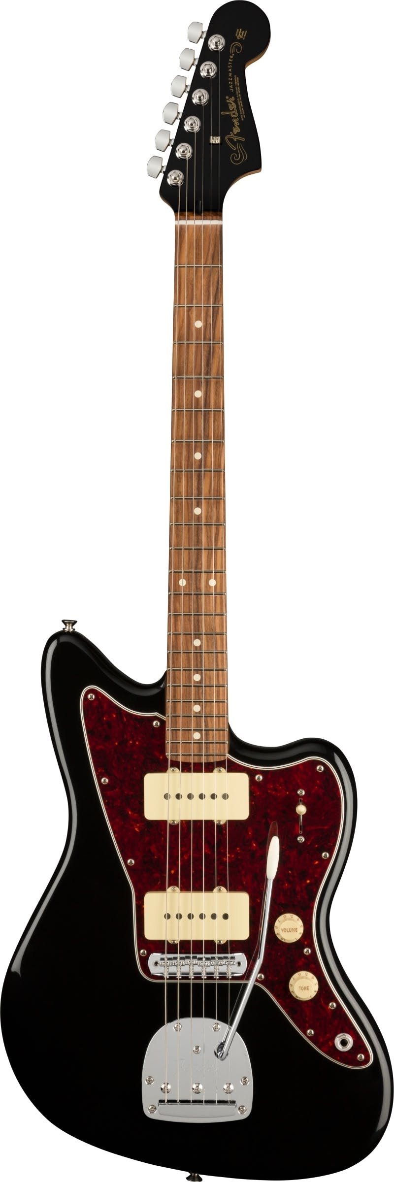 FENDER MEXICO CLASSIC PLAYER JAZZMASTER - ギター
