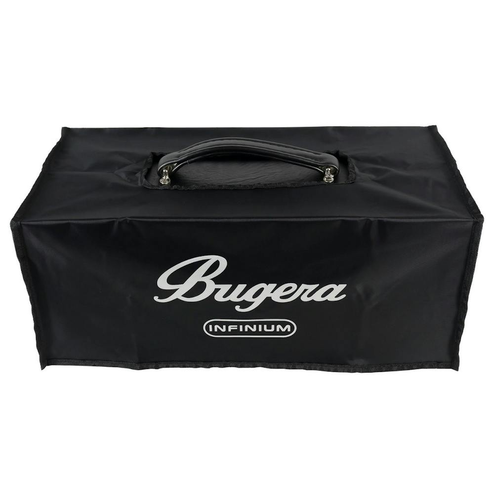 Bugera G5-PC Amp Cover