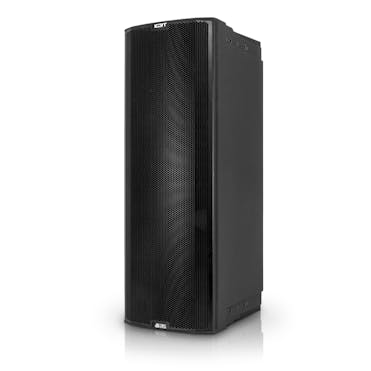dB Technologies INGENIA IG3T - 2-Way 900W Active Speaker System - 2 x 10" + 1.4"