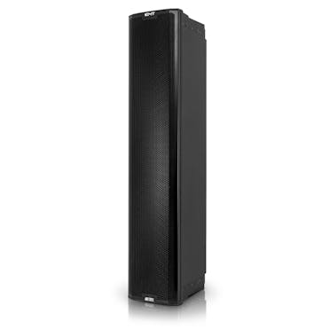 dB Technologies INGENIA IG4T - 2-Way 900W Active Speaker System - 4 x 6.5" + 1.4"