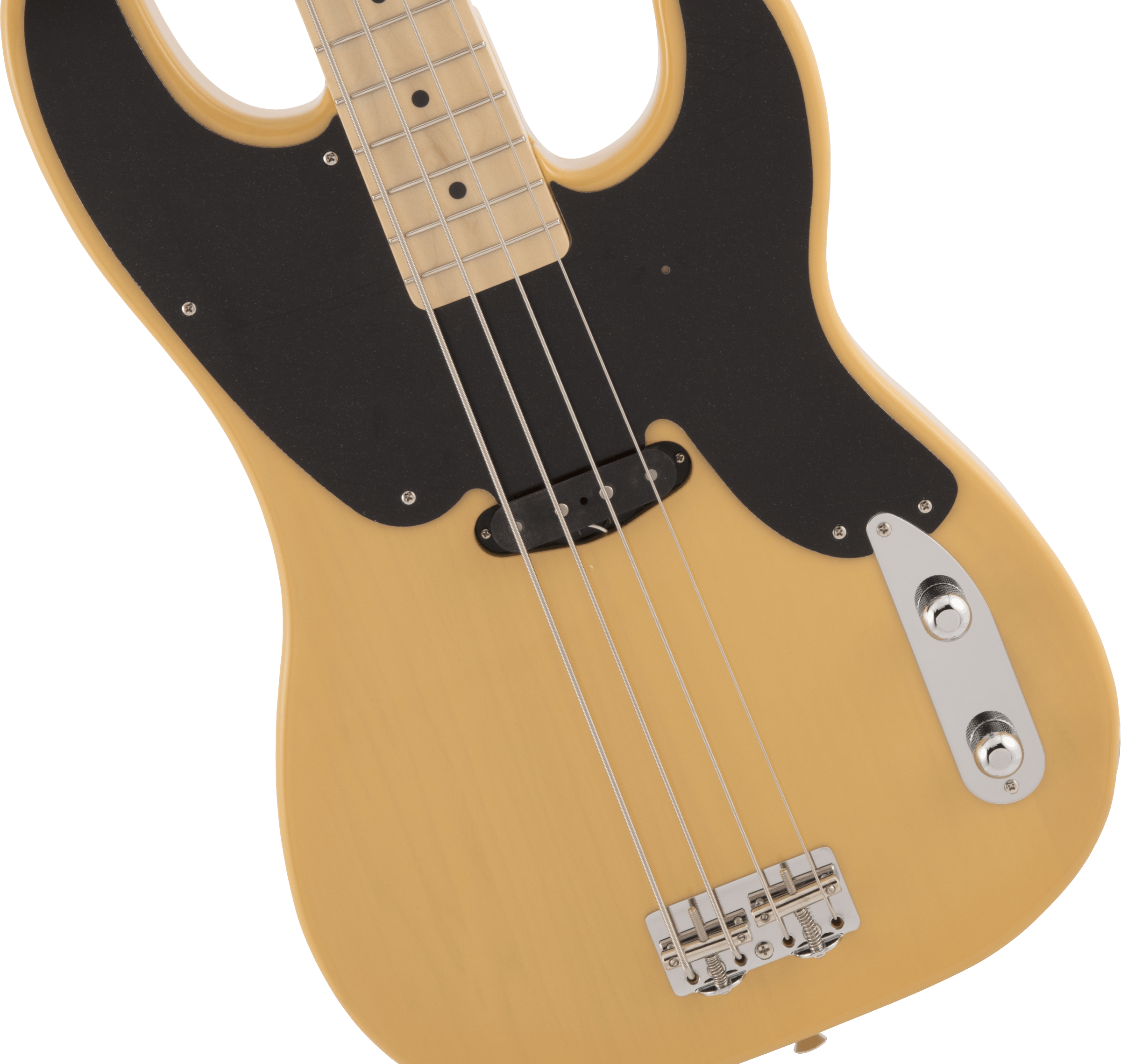 Bass 50. Precision Bass 50s. Butterscotch Precision Bass. Fender Japan Traditional. S.S. Butterscotch.