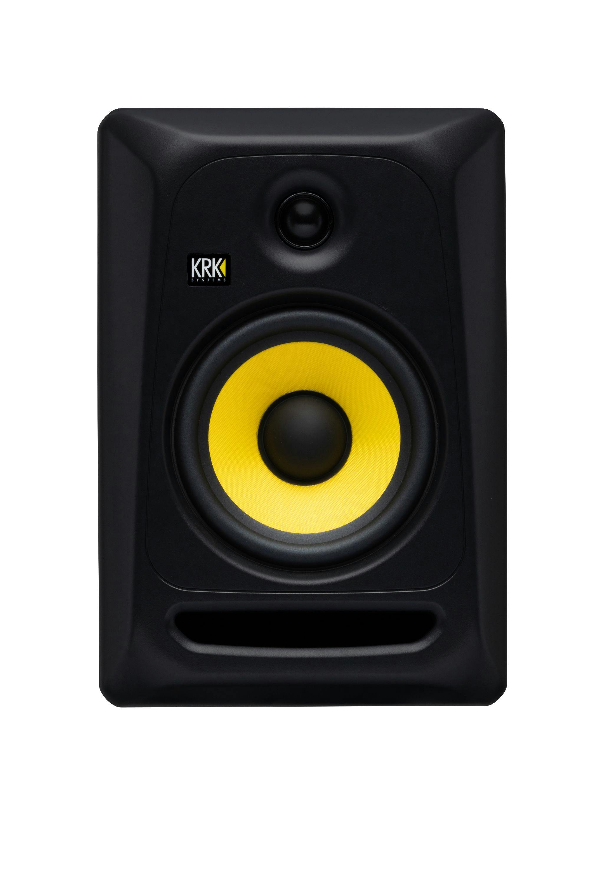 KRK Classic - 7