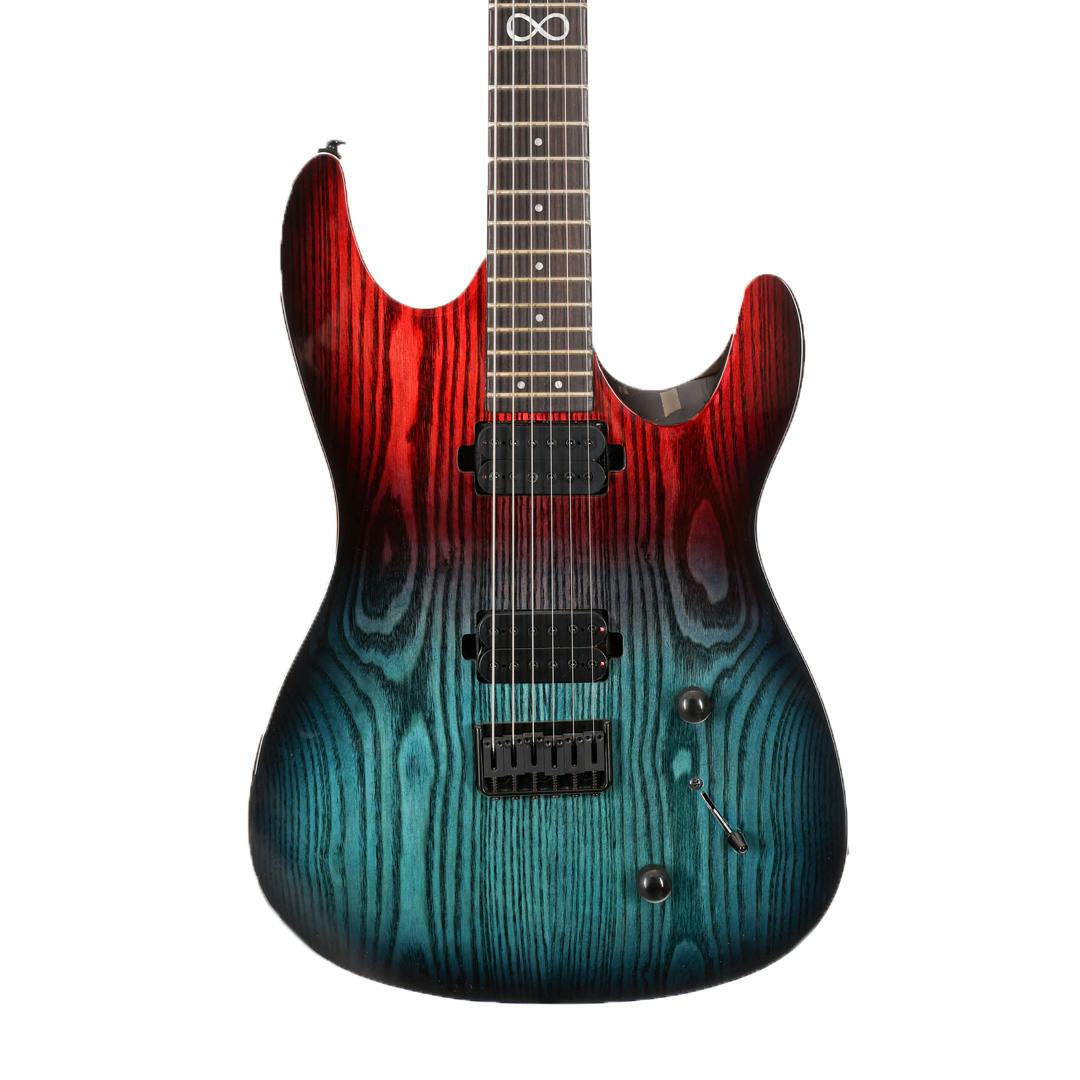 ml1 modern baritone