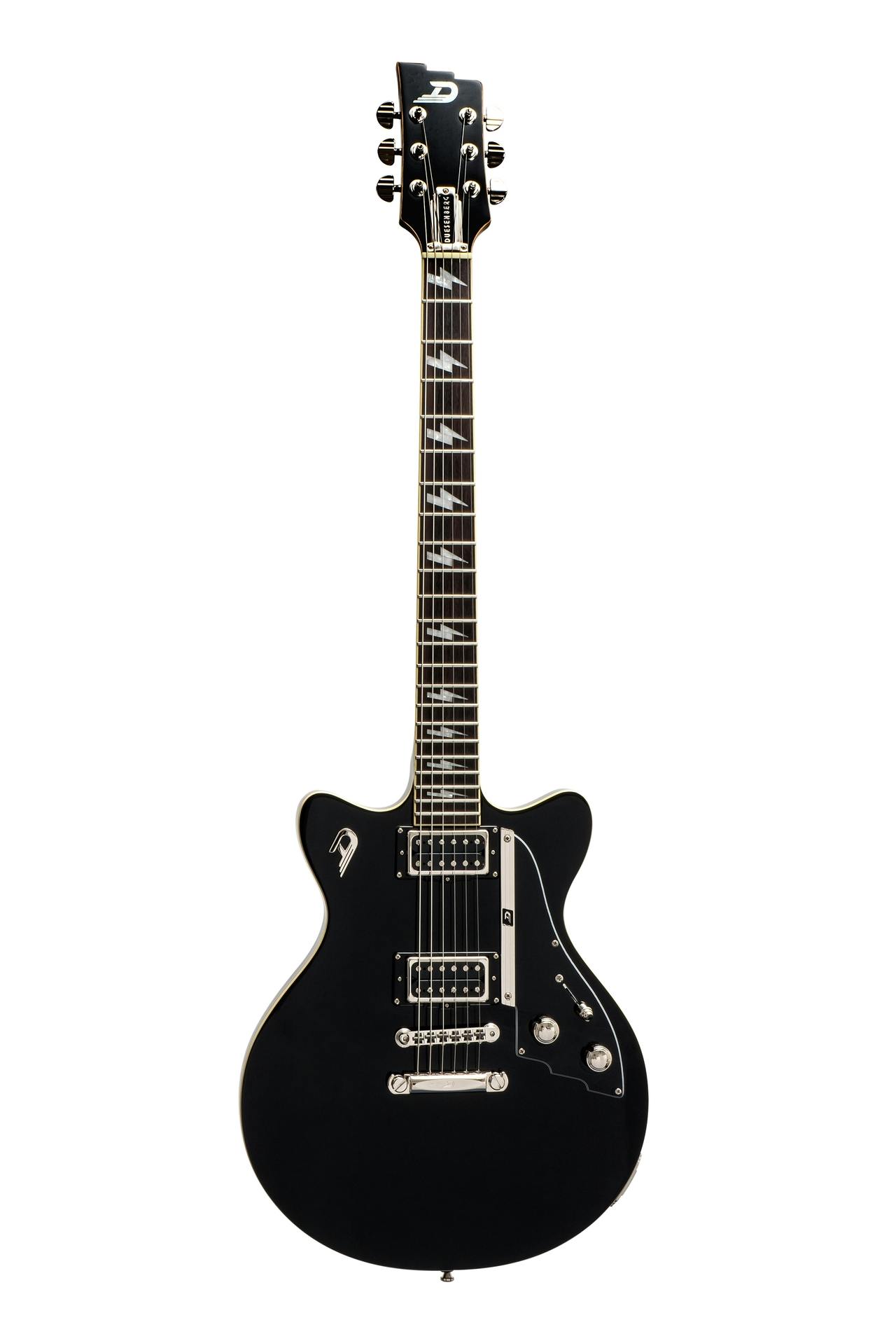 gibson custom es 345